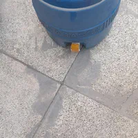کلمن
