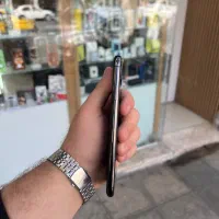 iPhone XS Max|موبایل|مشهد, طلاب|دیوار