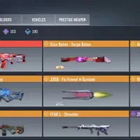 اکانت کالاف|کنسول، بازی ویدئویی و آنلاین|ارومیه, |دیوار