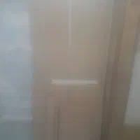 بوفه ومقدار ام دی اف|بوفه، ویترین، کنسول|خرمدره, |دیوار