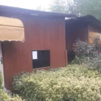 همخونه-میخام