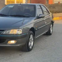 استثنایی پارس۹۳کم کار