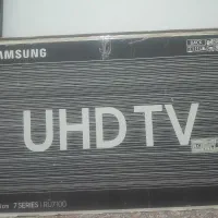 کارتن تلویزیون|ابزارآلات|تهران, شهرک شریعتی|دیوار