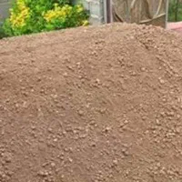 گلدان تقویت خاک جهت گل مناسب برای باغچه ای کود رشد|خدمات باغبانی و درختکاری|تهران, نیاوران|دیوار