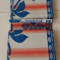 زیرانداز 12 متری