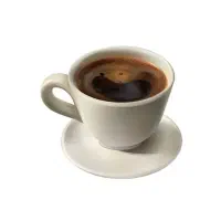 فال قهوه ارمنی فقط ۱۰۰