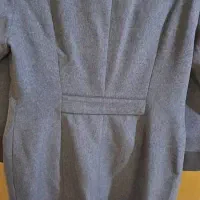 مانتو اداری|لباس|کرج, دانشگاه آزاد|دیوار