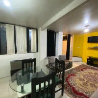 دو خوابه رو به دریا متل ساحلی نفس|اجارهٔ کوتاهمدت آپارتمان و سوئیت|فریدونکنار, |دیوار