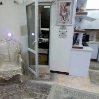 آپارتمان ۱۱۰ متری نوساز نمارومی|فروش آپارتمان|کهریزک, |دیوار
