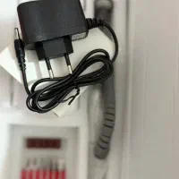 سوهان برقی شارژی اصل|آرایشی، بهداشتی، درمانی|تهران, تهرانپارس غربی|دیوار