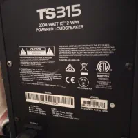 باند اکتیو|سیستم صوتی خانگی|سنندج, |دیوار