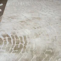 فرش فانتزی نو