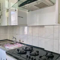 ۸۸متر /۲خواب/فول/مترو تهرانپارس/فلکه اول ۱۵۴|اجارهٔ آپارتمان|تهران, تهران پارس|دیوار