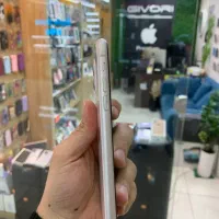 iphone 11 normal 128 تک سیم|موبایل|ارومیه, |دیوار