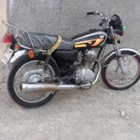 موتورسیکلت|موتورسیکلت|سندرک, |دیوار