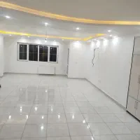 ۱۲۴متر/کلیدنخورده/بوستان پارک ملت احمدزاده استقلال|فروش آپارتمان|رشت, شالکو|دیوار