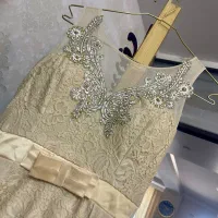 لباس مجلسی نو|لباس|پاکدشت, پاکدشت (مامازند)|دیوار