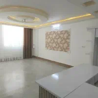 خانه بلوار باهنر نزدیک حاشیه|فروش خانه و ویلا|تربت‌حیدریه, شهرک ولیعصر|دیوار