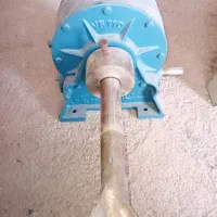 ابزارآلات نجاری|ابزارآلات|مرند, |دیوار