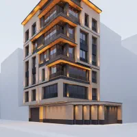 رابیتس کاری راویز وجوشکاری نماوسقف کاذب|خدمات پیشه و مهارت|تهران, سهروردی|دیوار