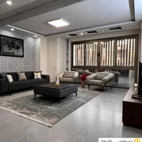 واحد مبله شیک و نوساز در بهترین منطقه شهر|اجارهٔ کوتاه‌مدت آپارتمان و سوئیت|اصفهان, چرخاب|دیوار