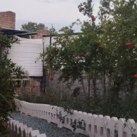 باغ 500 متری اتاق دار با قیمت عالی|فروش زمین و ملک کلنگی|قم, پردیسان|دیوار