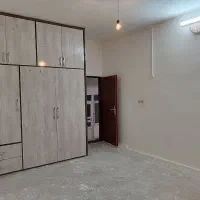 اجاره|اجارهٔ آپارتمان|تربتحیدریه, فرمانداری|دیوار