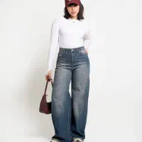 ادمین حضوری