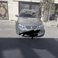 کوییک مدل 1401بی‌رنگ‌
