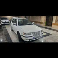 سمند ef7