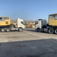 خودرو فرسوده اسقاطی بابالاترین قیمت مرکزاسقاط|خودرو سواری و وانت|کرج, مهرویلا جنوبی|دیوار