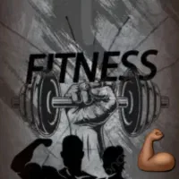 نیازمندمنشی خانوم جهت کار در باشگاه ورزشی