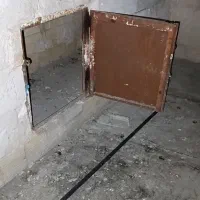 در چخ|لوازم جانبی حیوانات|مشهد, شهرک امام سجاد|دیوار