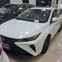 راهنمایی ماشین میخوام