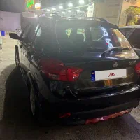 فروش کویک r