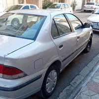 پشت کبابی میلاد