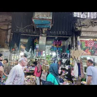 فروش مغازه ۲۲ متری در شهید اسدی|فروش مغازه و غرفه|تهران, امام حسین|دیوار