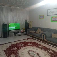 200متر-ویلایی130متر-بنا-شهریار-باغستان