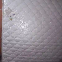تشک دو نفره رویال|تخت و سرویس خواب|اصفهان, بابوکان|دیوار
