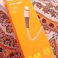 تعدادی لوازم جانبی قیمت فوق مناسب|لوازم جانبی موبایل و تبلت|یزد, |دیوار