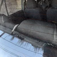 فروش پراید|خودرو سواری و وانت|نیک شهر, |دیوار