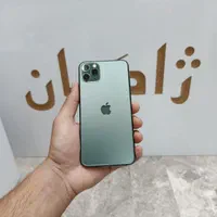 Iphone11pro max/اقساطی