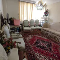 مجتمع نگین باغمیشه