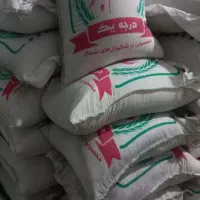 برنج فجر ایرانی|خوردنی و آشامیدنی|اراک, |دیوار