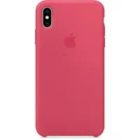 فروش گارد وگلس انواع گوشی به صورت تکی و عمده