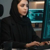 طراحی لوگو و... با توجه به بودجه شما