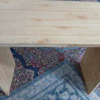 فروش میز