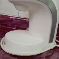 قهوه ساز فلاویا