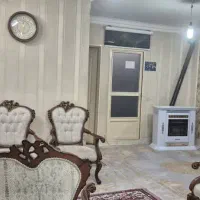 اجاره|اجارهٔ آپارتمان|تهران, شهمیرزادی|دیوار