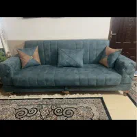 مبل ۸نفره